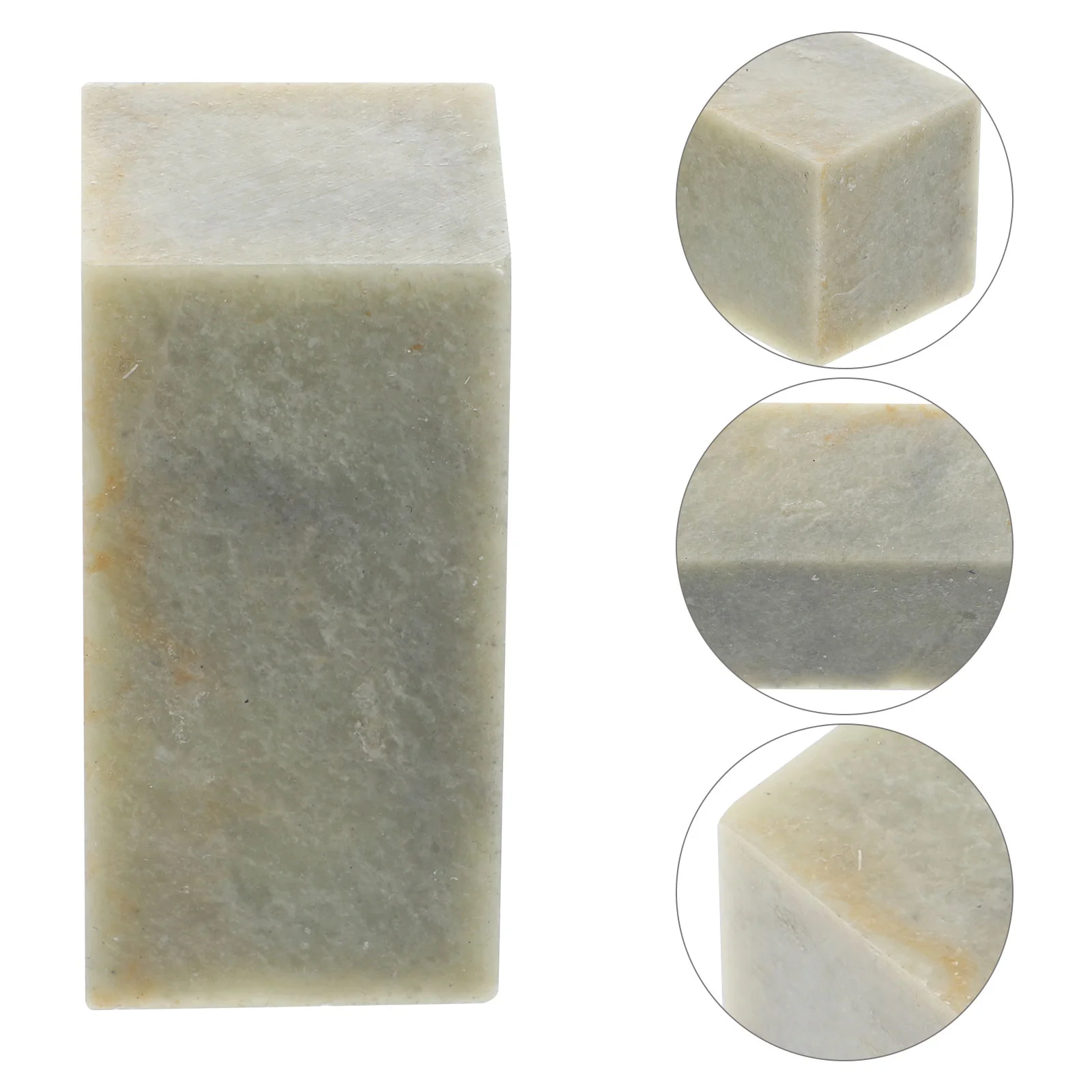 Утолщенный китайский qingtian - Фотография_5