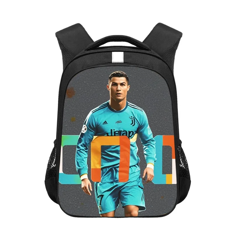 Горячий cris_tiano ronaldo модный