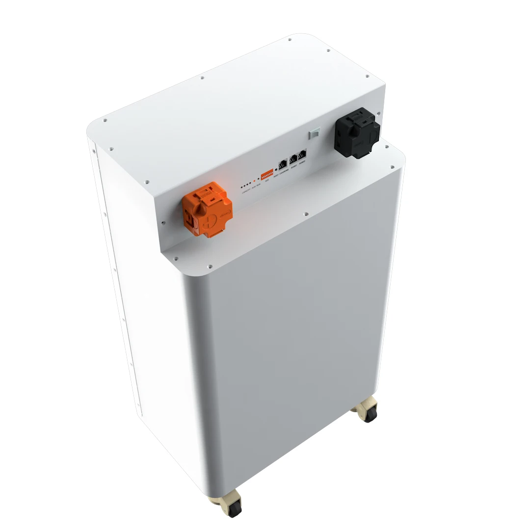 Блок seplos 230 l 48 в mason diy (подходит 230 ач - Фотография_3