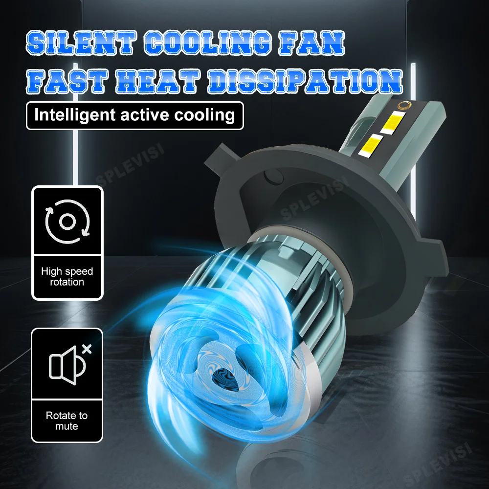 Без темной задержки - Фотография_4