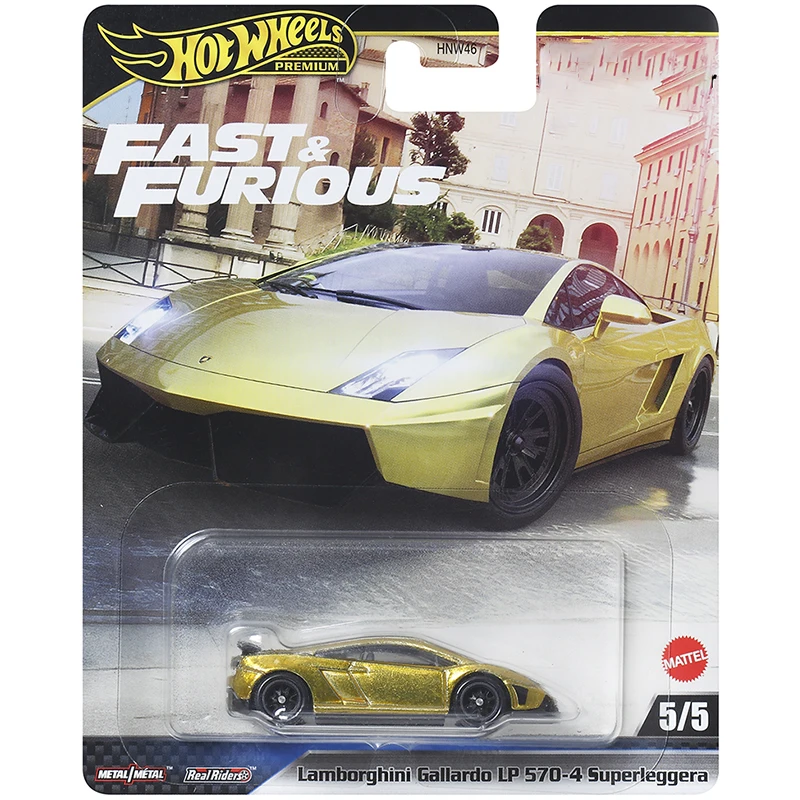 Последние hot wheels 2025 fast - Фотография_6