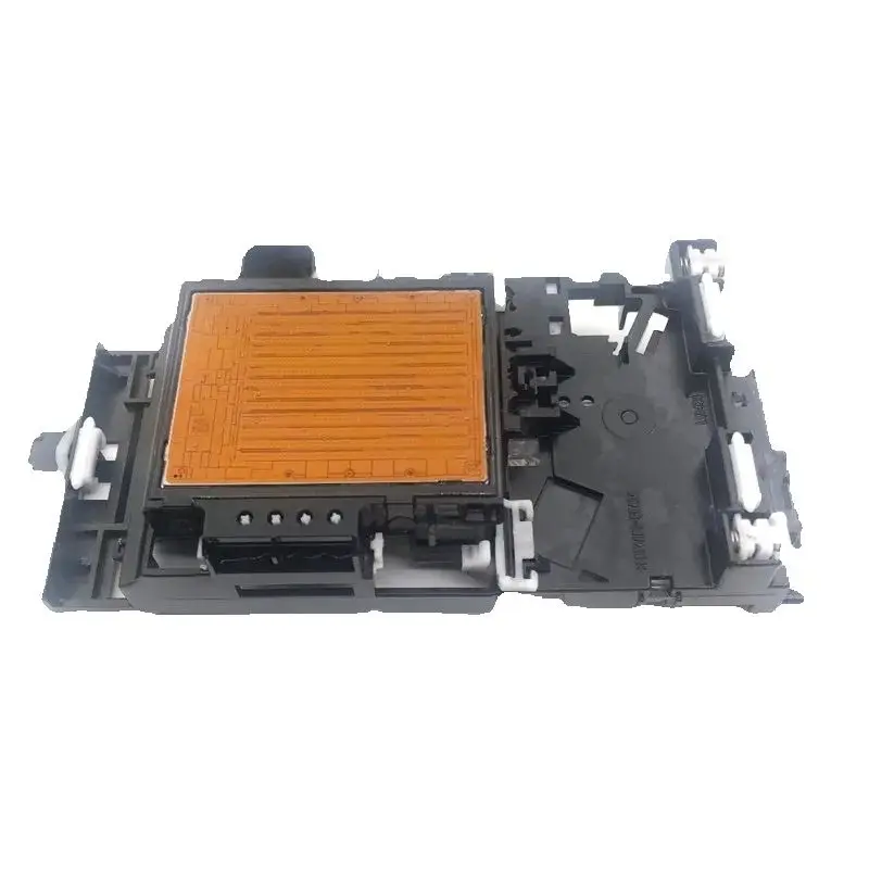 Печатающая головка для brother - Фотография_3