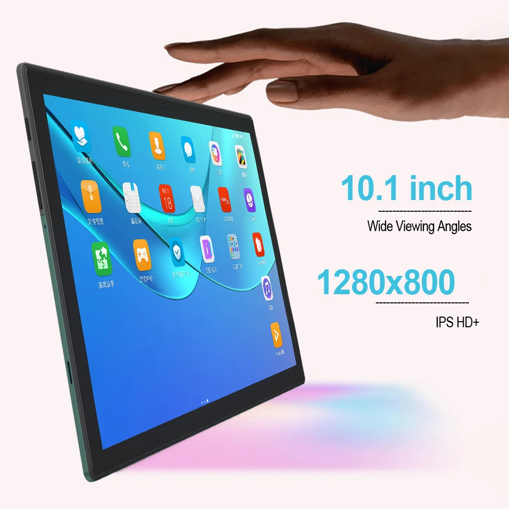 Новый ultra slim 10 - Фотография_2