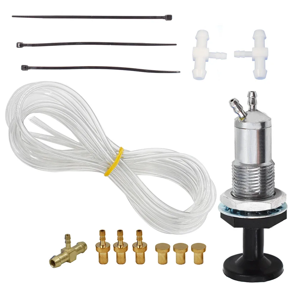 Фреза для kawasaki ss sc ts x2 - Фотография_4