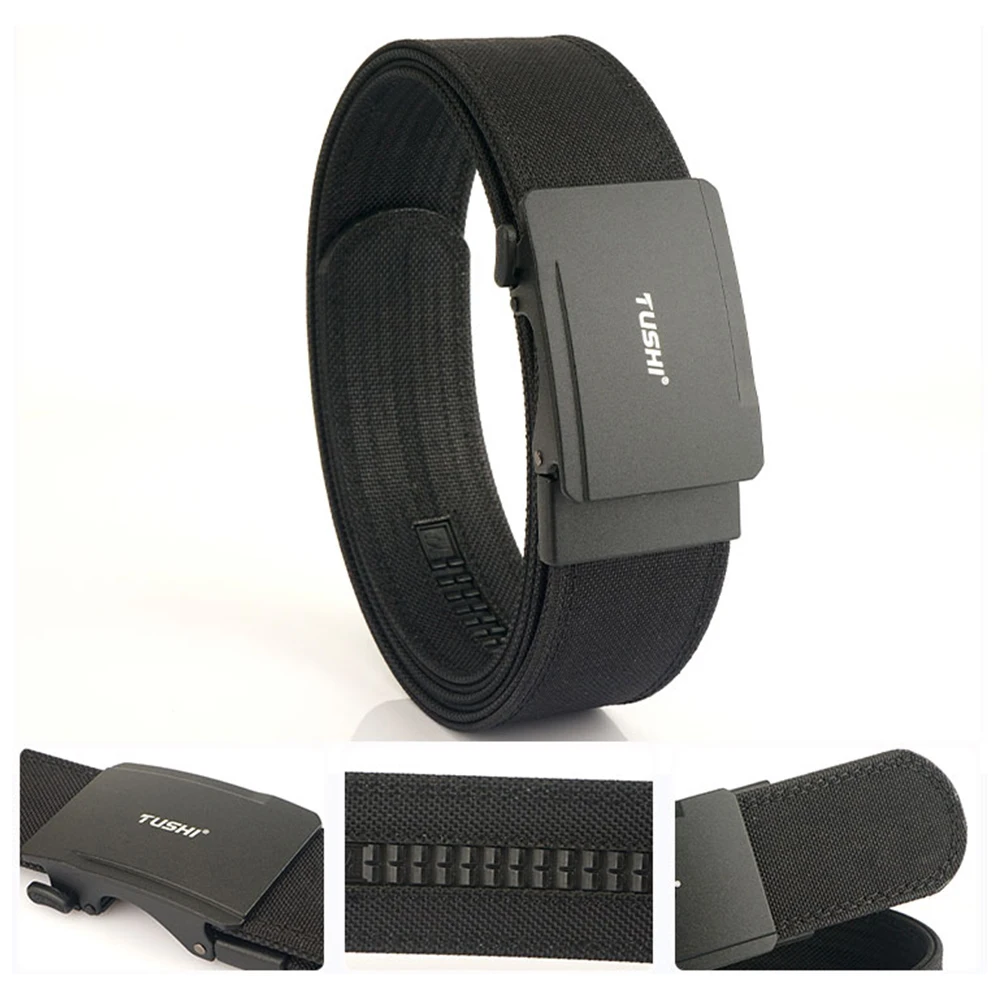 Tushi 4,3 см, многоразмерный двухслойный - Фотография_6