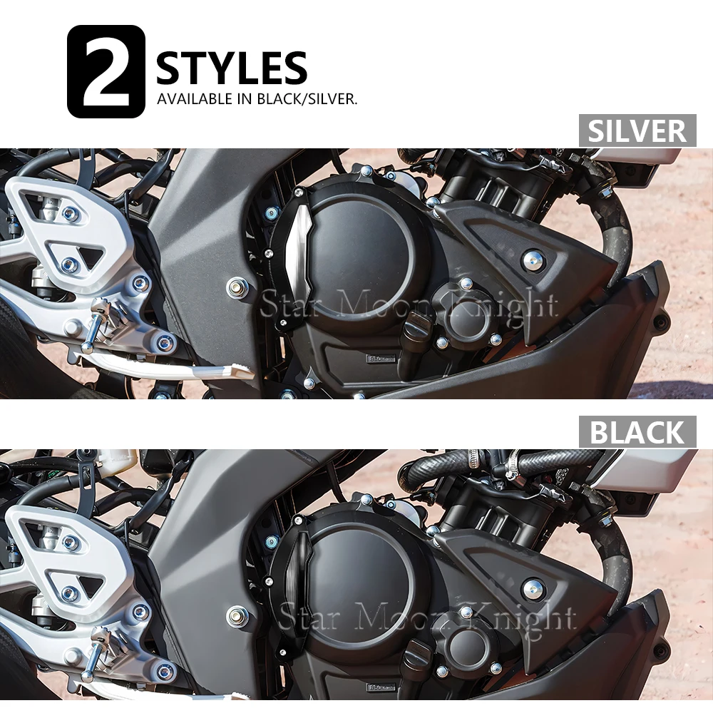 Для yamaha mt125 mt-125 mt 125 - Фотография_2