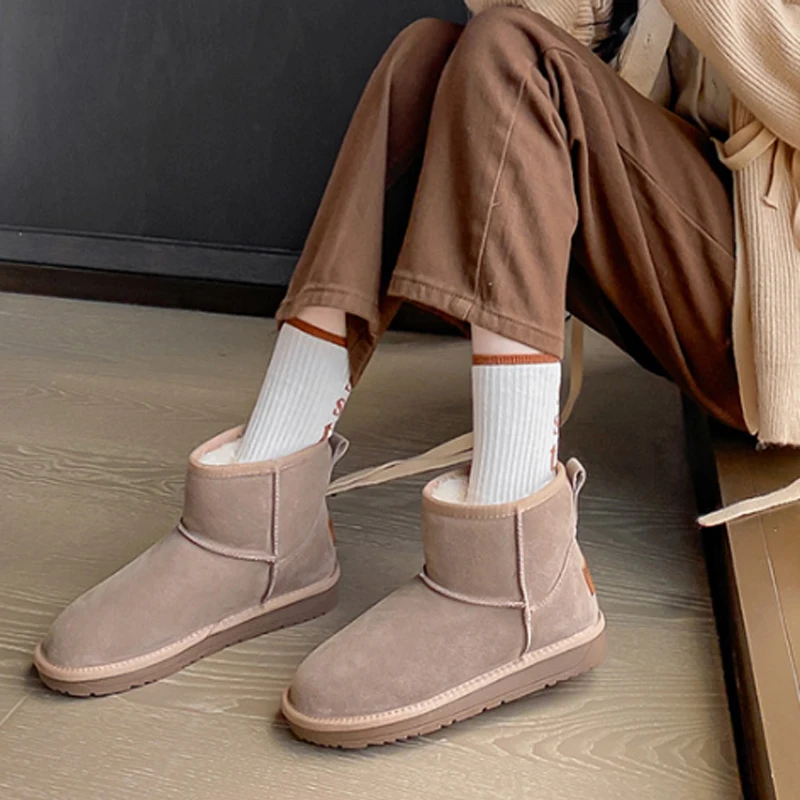 Jozhamta, размеры 34–43 - Фотография_3