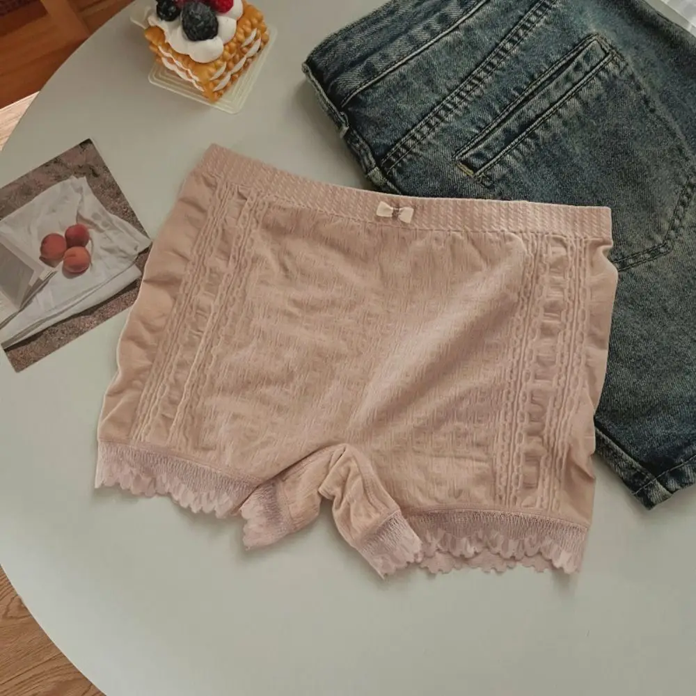 Модные защитные брюки jk - Фотография_2