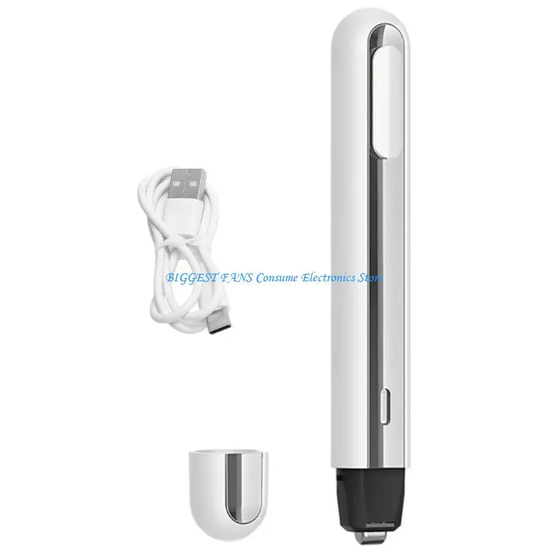 Инструмент для термопресса - Фотография_4