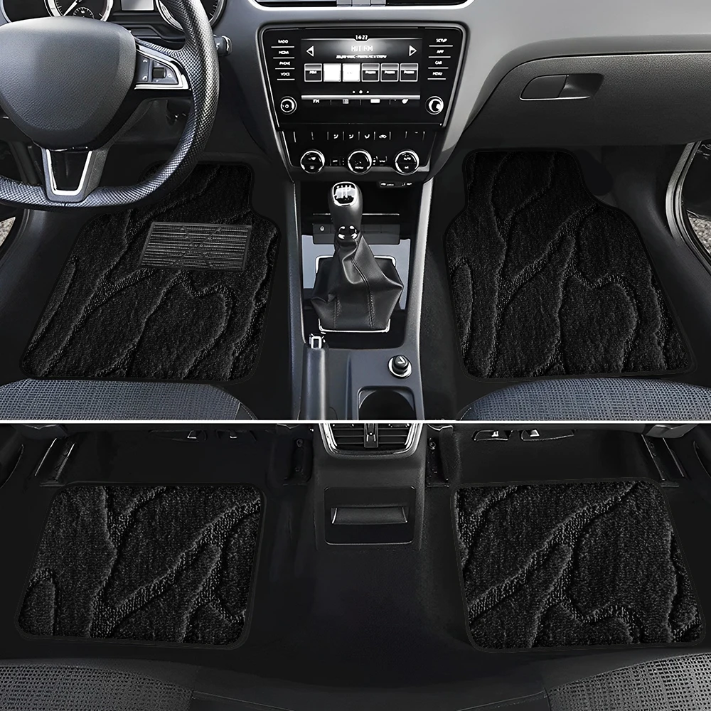 Для land rover range rover sport - Фотография_3
