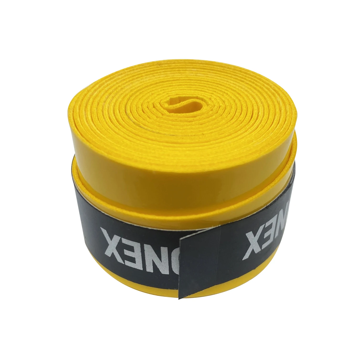 Экономичная рукоятка tacky feel/overgrip (общая липкость - Фотография_5