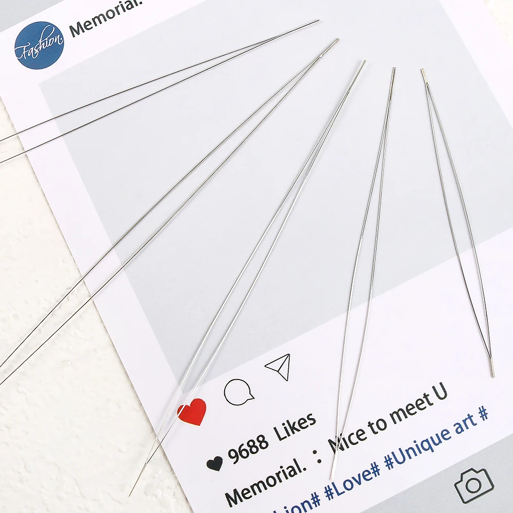 Несколько размеров - Фотография_3