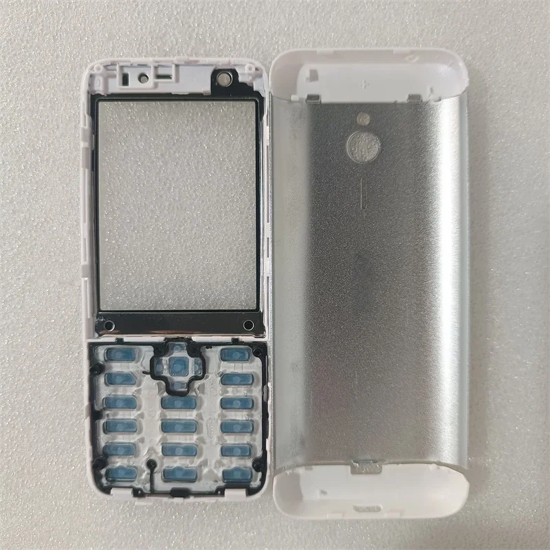 Для nokia 230 230ds rm-1172 rm-1126 - Фотография_2