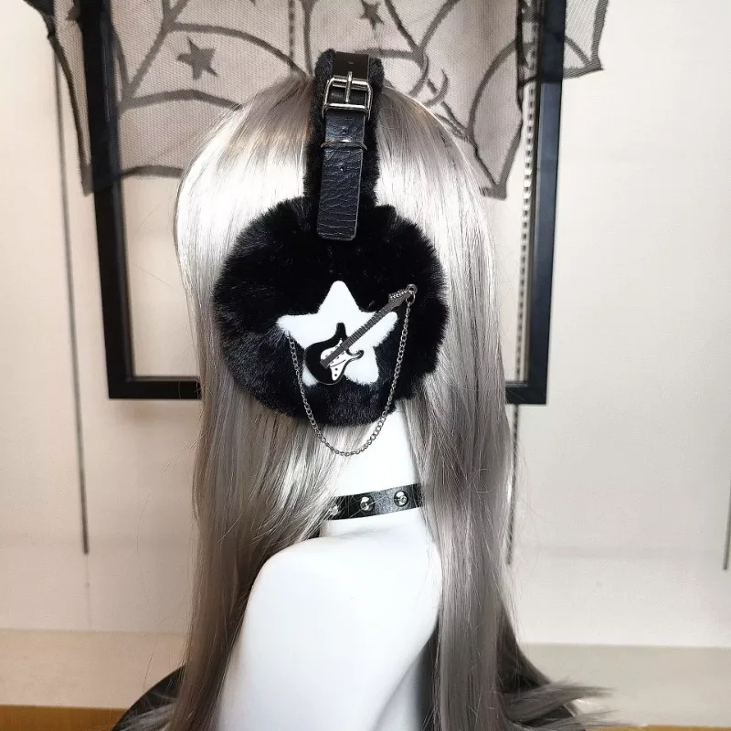 Original winter band star di lei