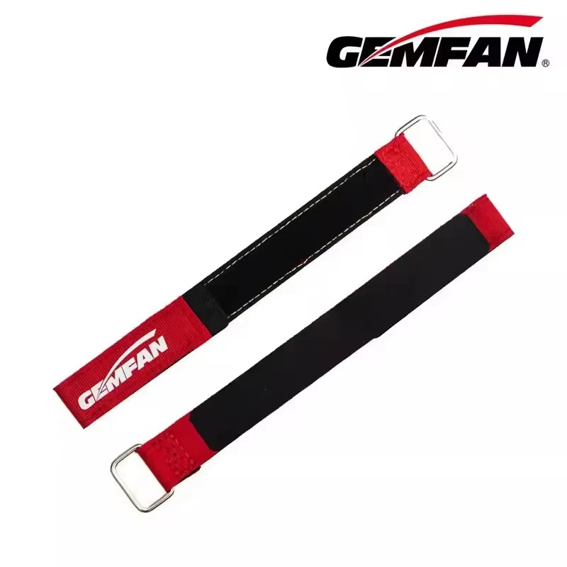 Gemfan высокопрочный противоскользящий - Фотография_4