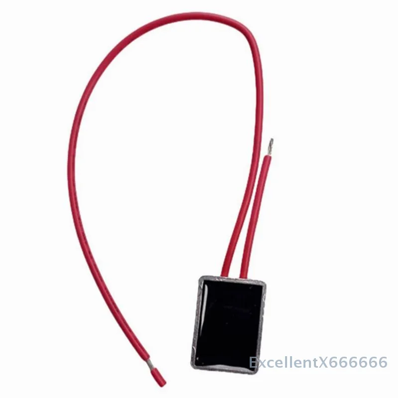 Модуль модификации переключателя - Фотография_4