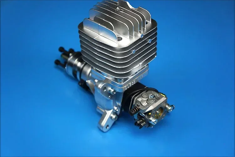 Dle оригинальный новый dle55 55cc - Фотография_4