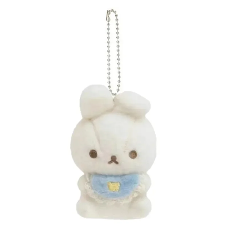 Rilakkuma usausababy bunny плюшевый