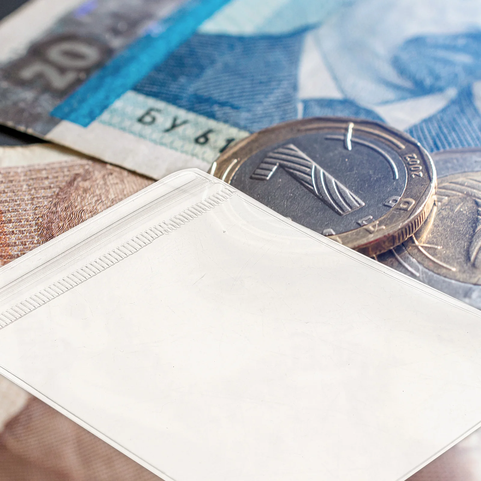 Держатели для денег - Фотография_6