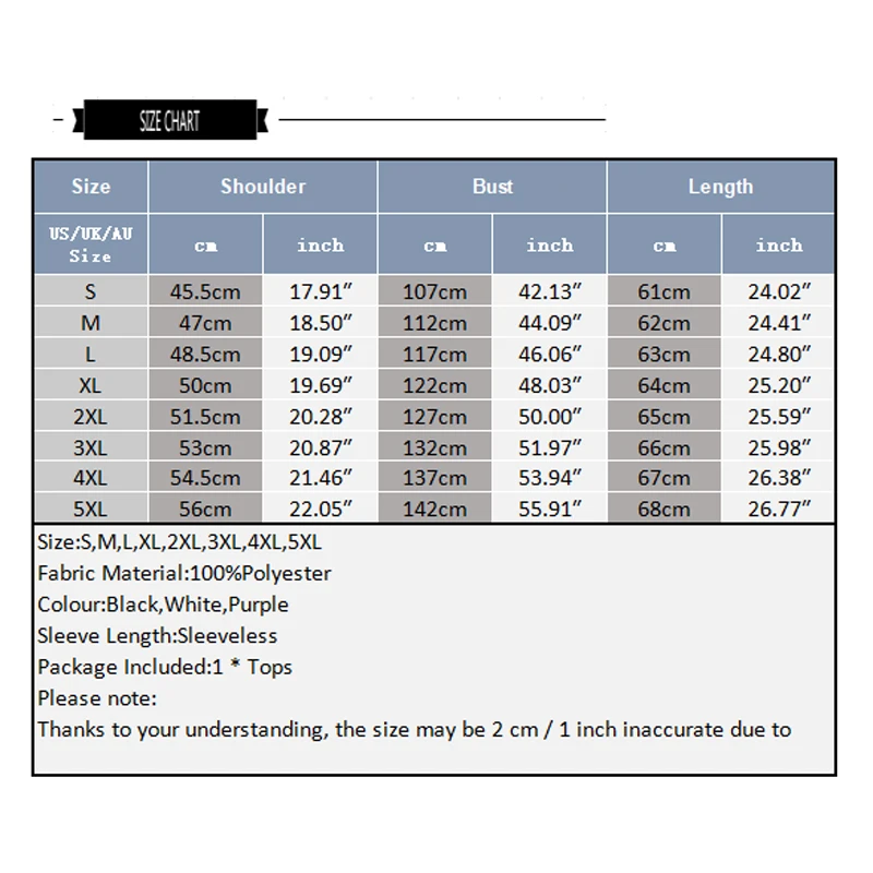 Incerun мужской пиджак жилеты с - Фотография_6