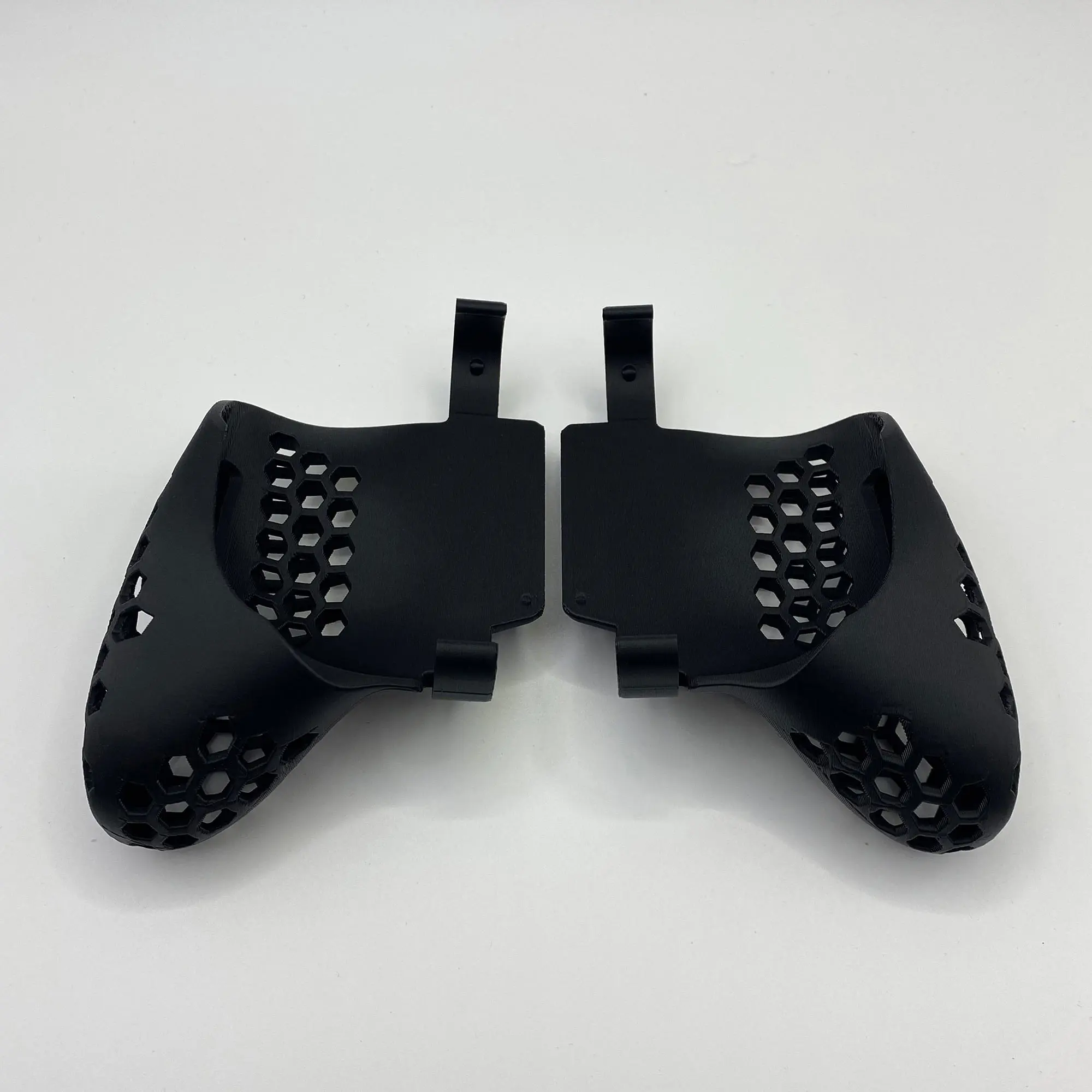 Удобная ручка подходит для точной - Фотография_5