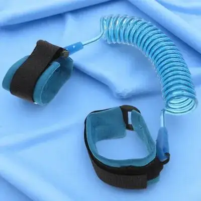 Безопасная защита от потери запястья - Фотография_6