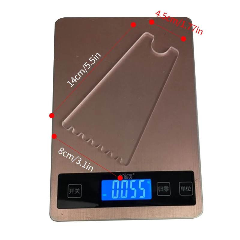 Портативная подставка для велосипеда для бромптона - Фотография_4