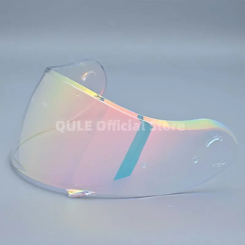 Neotec 2 cns-3 чехол для анфасного - Фотография_2