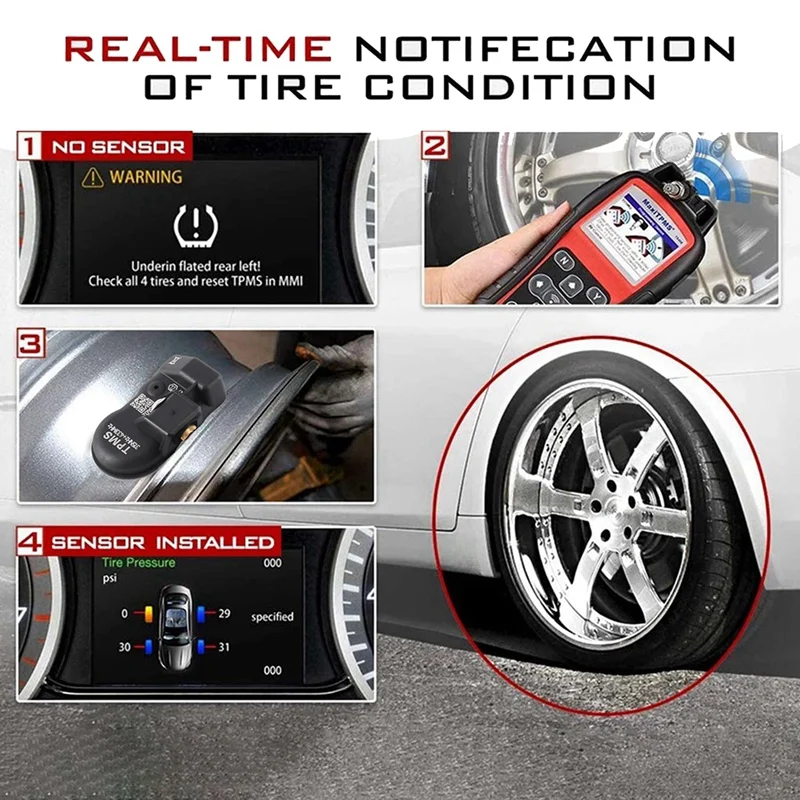 Программирование mx датчик tpms - Фотография_6