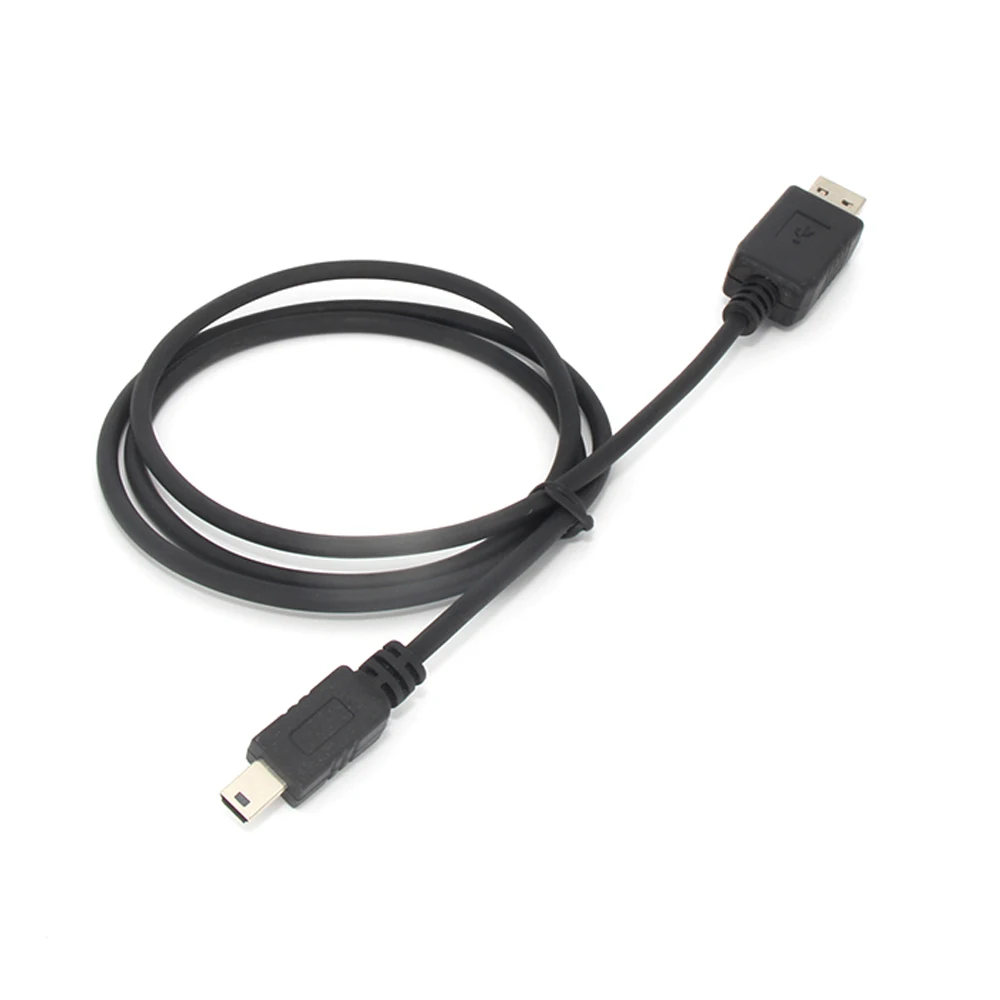 Usb-кабель для программирования - Фотография_4