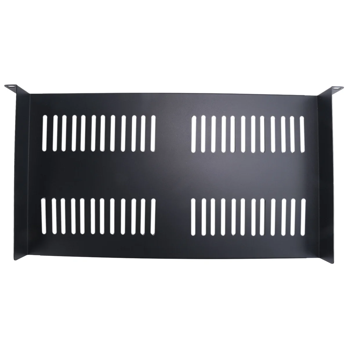 Полка для монтажа в стойку сервера 1u - Фотография_5