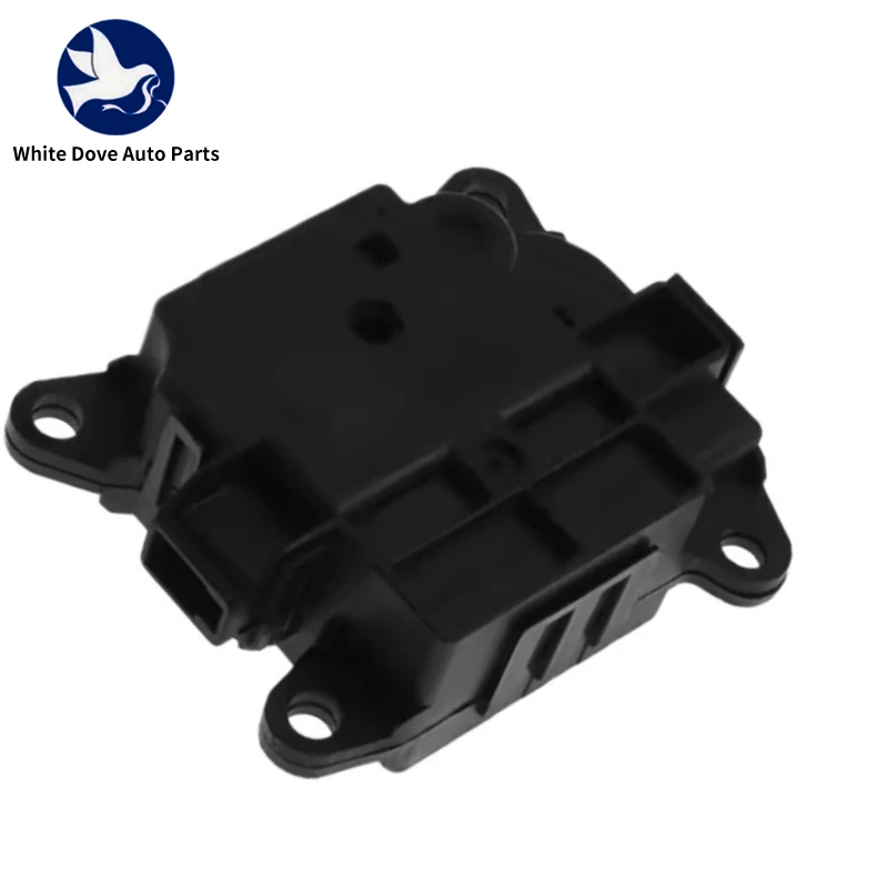 277324gf0b 277324gf0a 27732-4gf0a