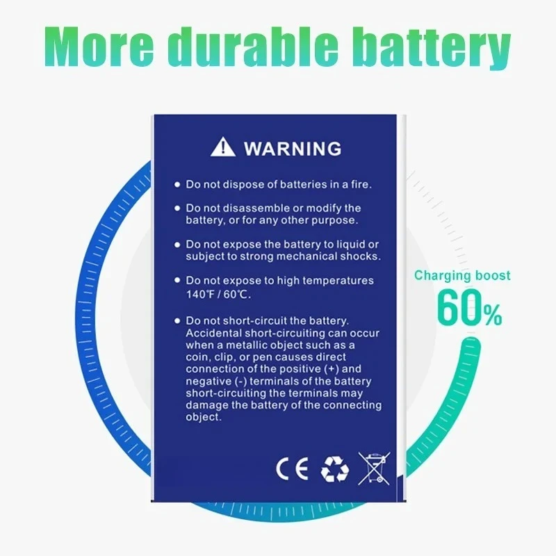 Аккумулятор 290 мач 361-00034-02 - Фотография_5