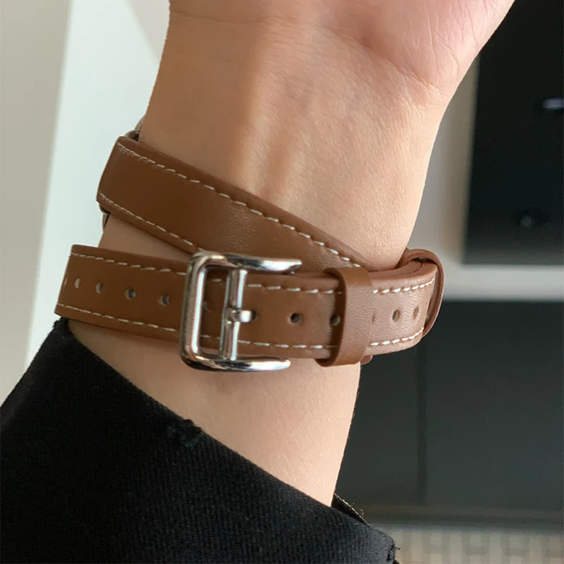 Ремешок для apple watch ultra 49 мм - Фотография_3