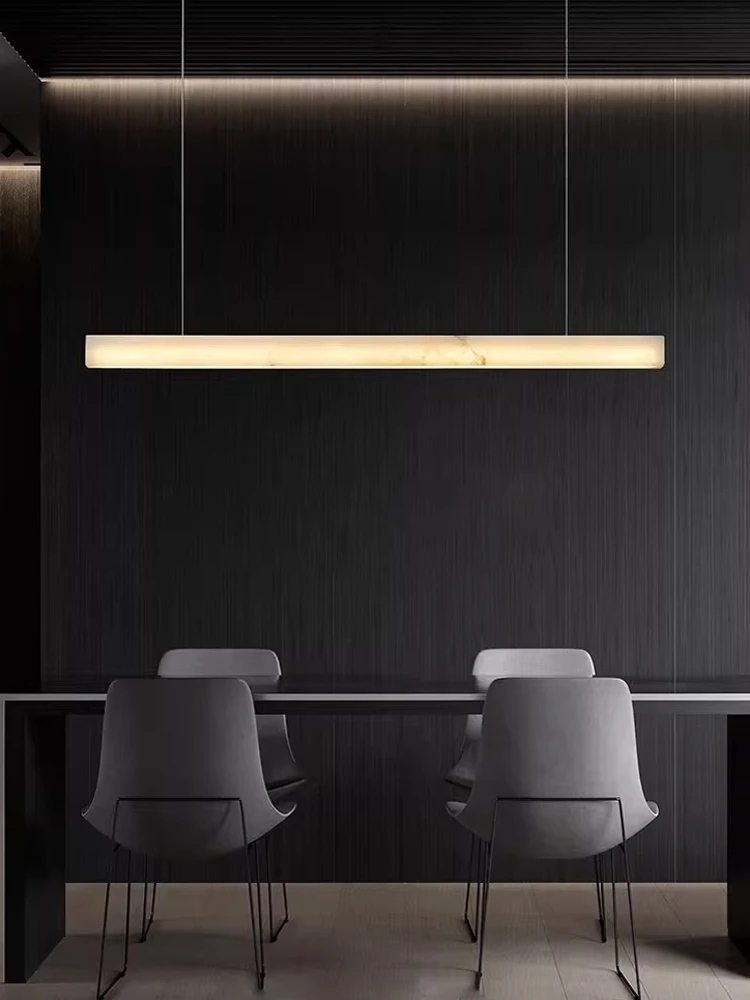 Новый тренд 2021