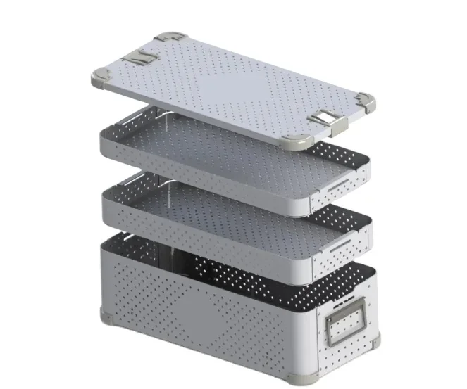 Длительный срок службы - Фотография_6