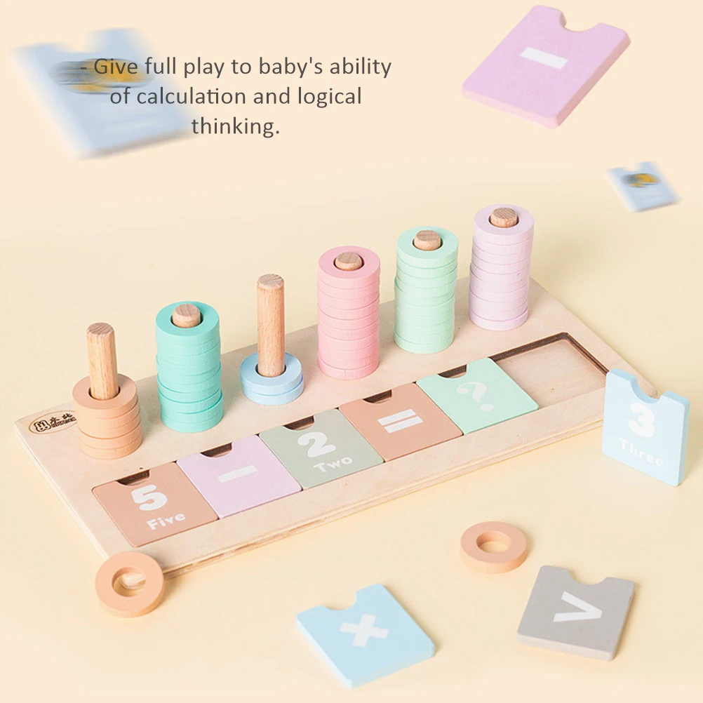 1 комплект, безводная краска - Фотография_6