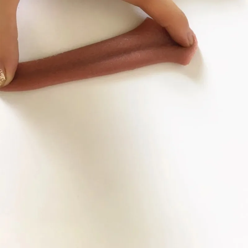 Ужас, забавные трюки - Фотография_3