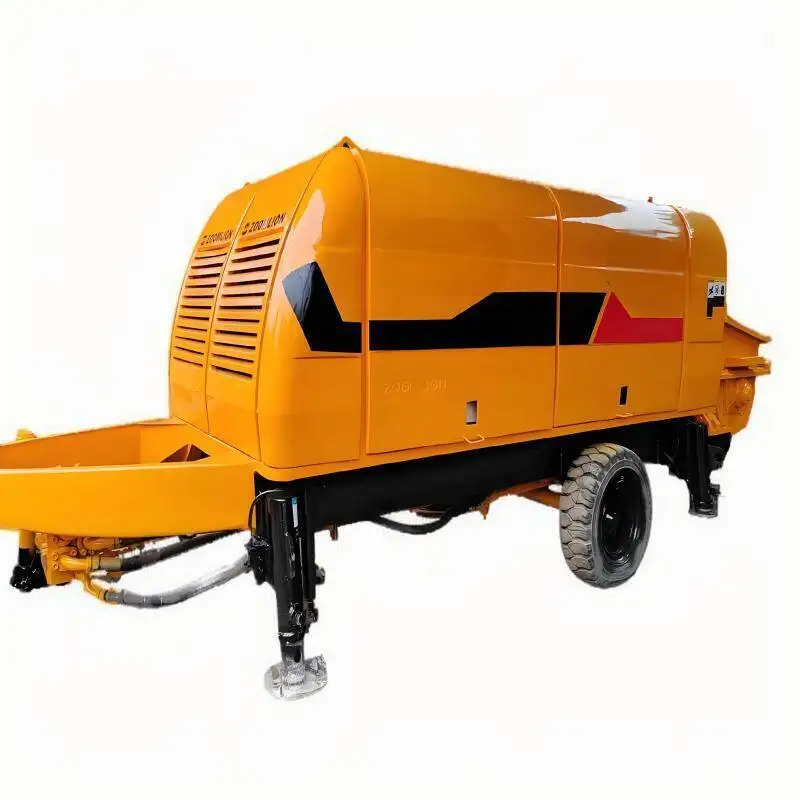 Заводская поставка установленного - Фотография_5