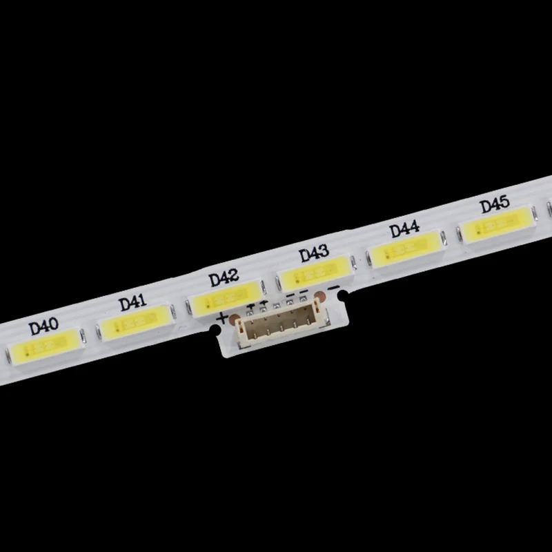 E led cl 650 084 светодиодная подсветка - Фотография_2