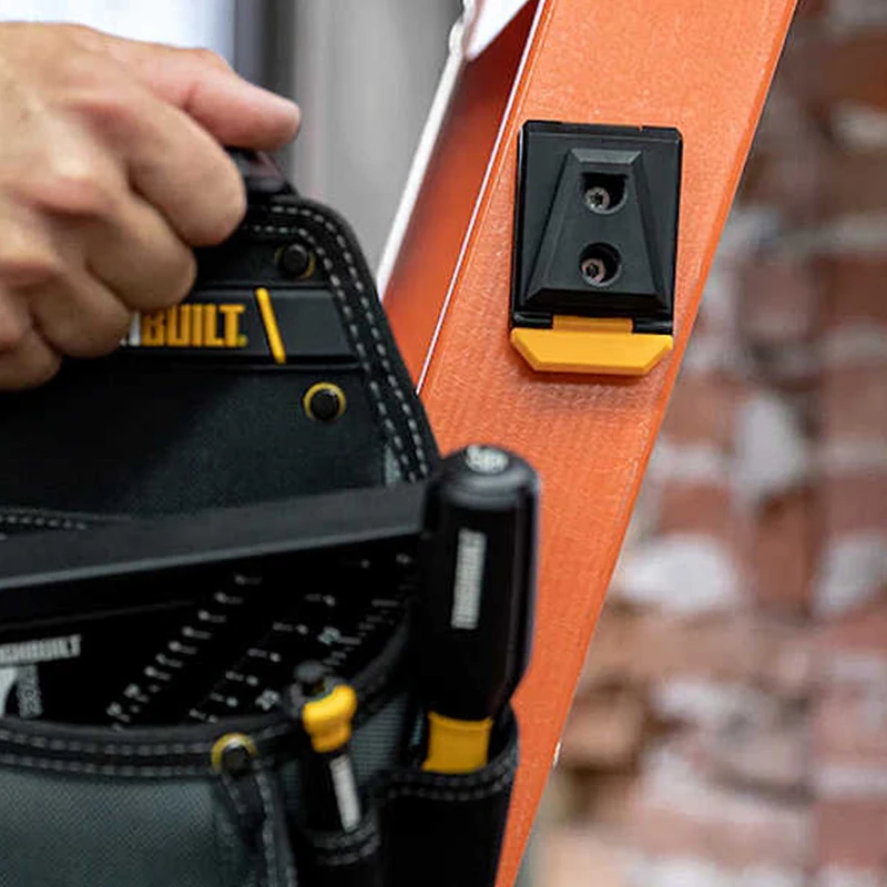 Для toughbuilt tb-ct-150 cliptech - Фотография_3