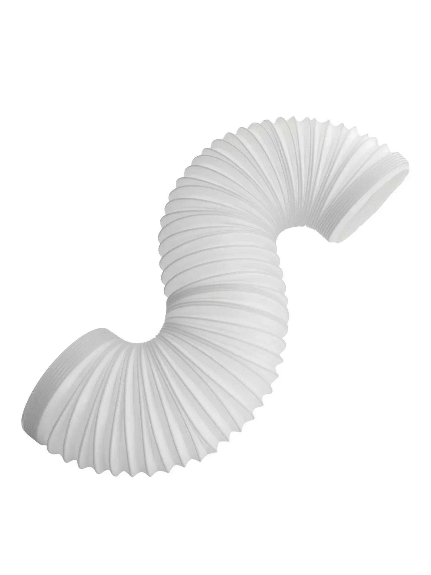 Портативный шланг для кондиционера