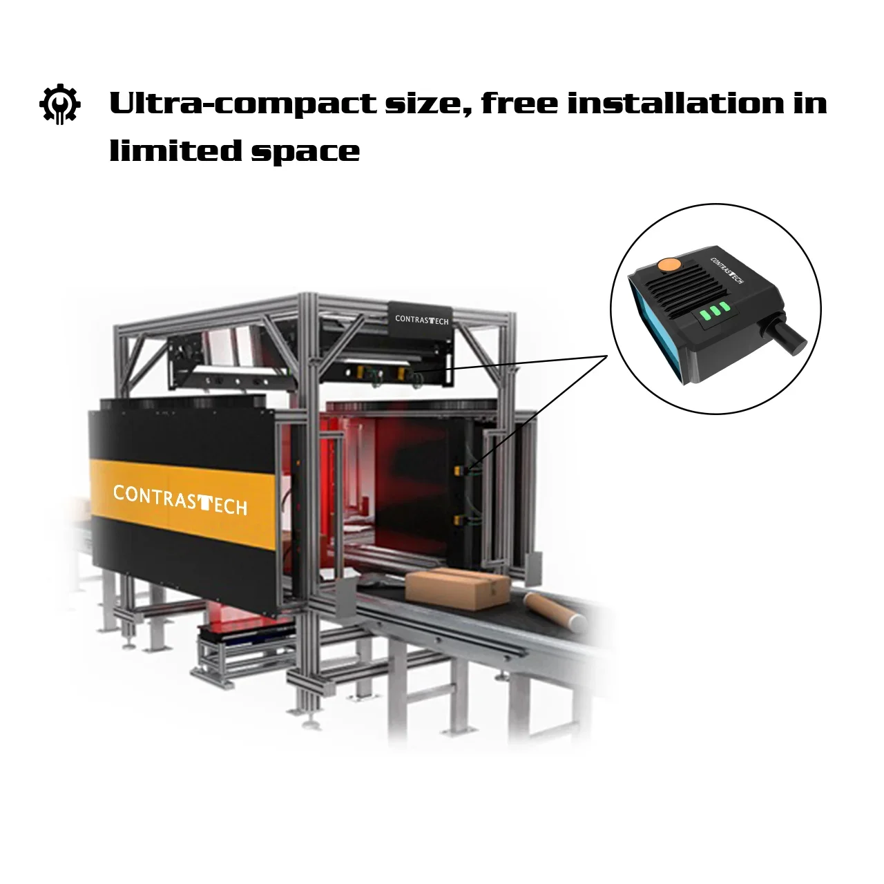 2048x1536 fast ethernet 3 - Фотография_5
