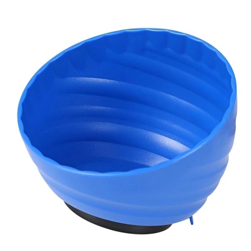 Y1ud space saving cup cup для легкого - Фотография_4