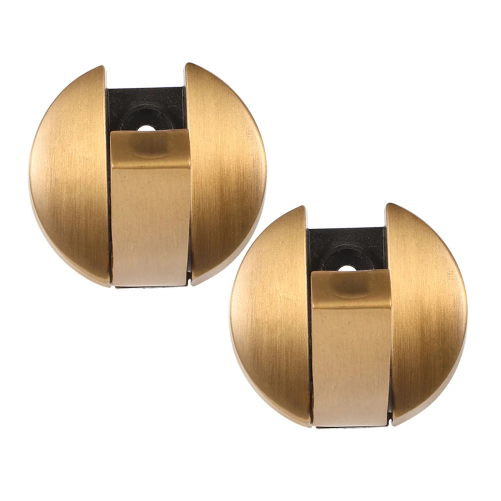 Складные настенные металлические крючки для одежды для полотенец - Фотография_6