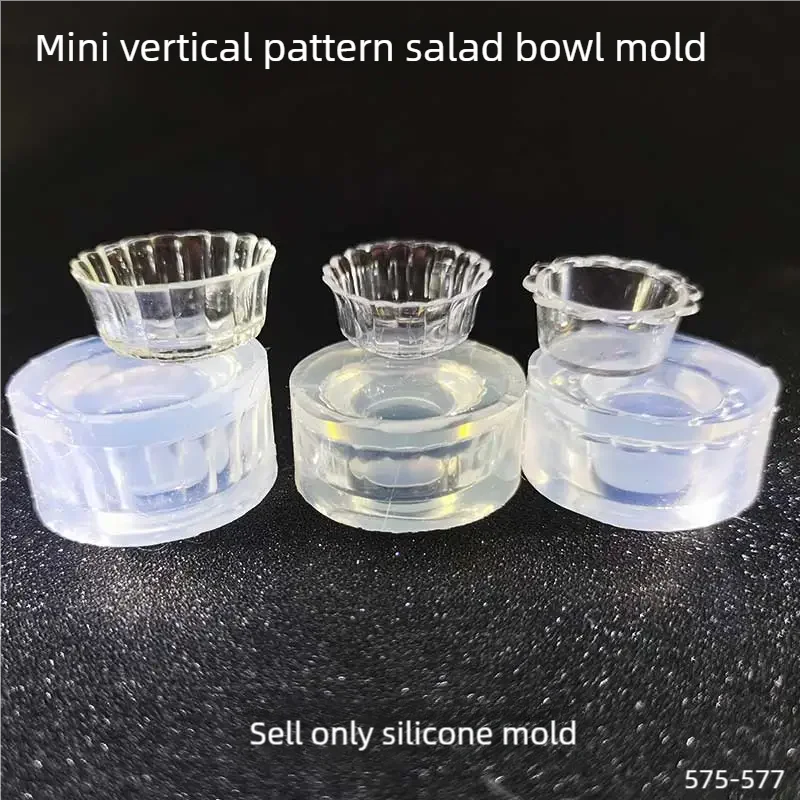 Diy ручная работа