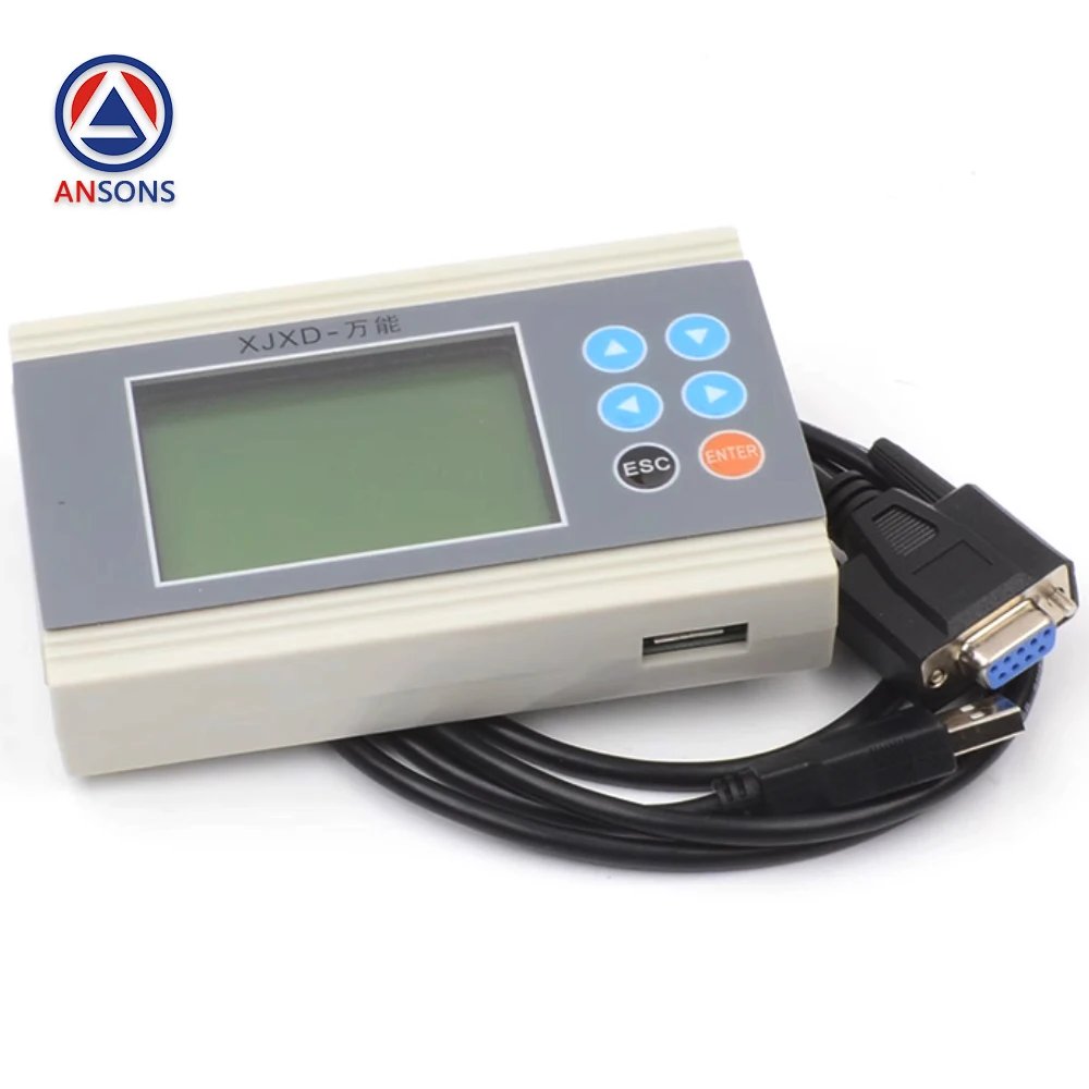 Mkt-sm6000 mkt-sm5000 sch5600-v3