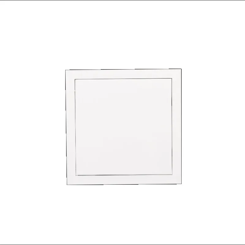 Двери, панели и рамы доступа hvac