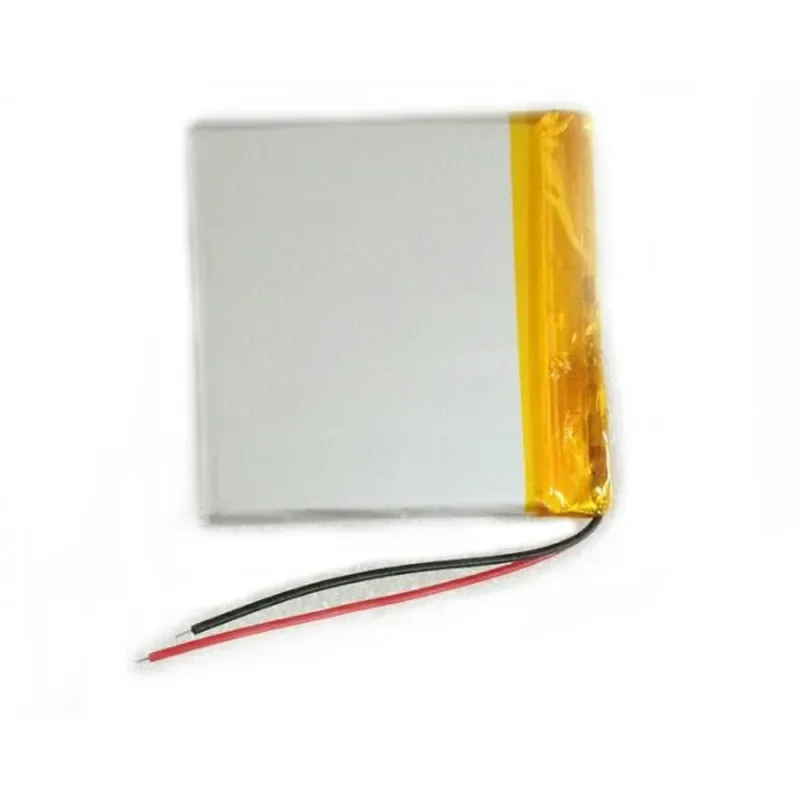 Banggood 3,7 в 1800 мач 505050