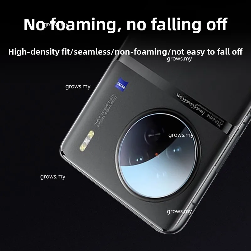 Чехол для huawei honor pad 10 2025 hey3-w00/w10 12 - Фотография_4